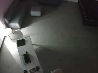 Camsoda Free Porn Cam of voyeurcam-jb-room-8