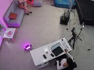 Camsoda Live Sex of voyeurcam-jb-room-8