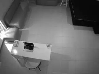 Camsoda Live Porn of voyeurcam-jb-room-8