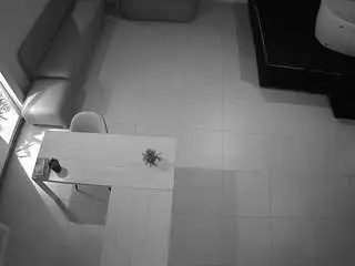 Camsoda Sex Chat of voyeurcam-jb-room-8