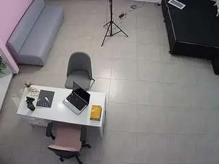 Camsoda Adult Webcam of voyeurcam-jb-room-8