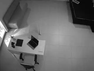 Camsoda Adult Video Chat of voyeurcam-jb-room-8