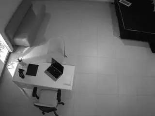 Camsoda Free Porn Cam of voyeurcam-jb-room-8