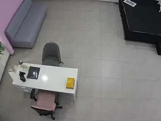 Camsoda Adult Video Chat of voyeurcam-jb-room-8