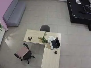 Camsoda Sex Cam of voyeurcam-jb-room-8