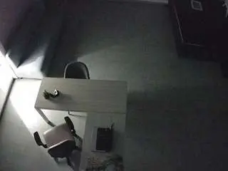 Camsoda Live Sex Cam of voyeurcam-jb-room-8