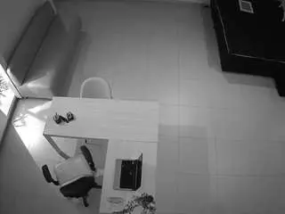 Camsoda Private Sex Chat of voyeurcam-jb-room-8