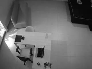 Camsoda Live Sex Cam of voyeurcam-jb-room-8