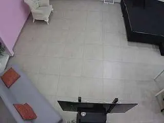 Camsoda Free Live Porn of voyeurcam-jb-room-8