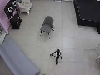 Camsoda Live Porn of voyeurcam-jb-room-8