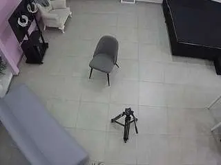 Camsoda Adult Webcam of voyeurcam-jb-room-8