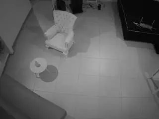 Camsoda Free Porn Cam of voyeurcam-jb-room-8