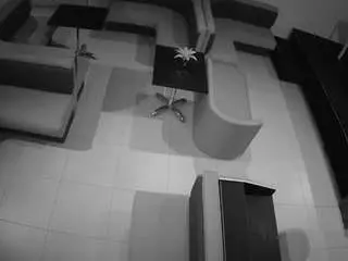 Camsoda Live Porn of voyeurcam-jb-room-8