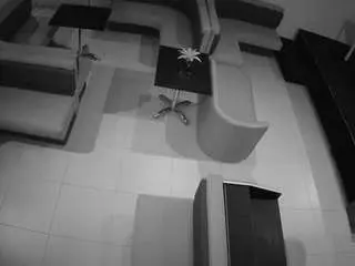 Camsoda Free Live Porn of voyeurcam-jb-room-8