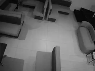 Camsoda Sex Chat of voyeurcam-jb-room-8