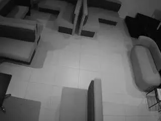 Camsoda Best live sex cam show of voyeurcam-jb-room-8