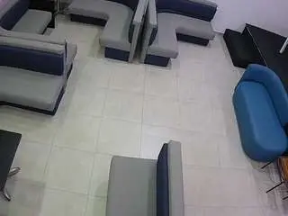 Camsoda Adult Webcam of voyeurcam-jb-room-8