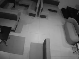 Camsoda Sex Chat of voyeurcam-jb-room-8
