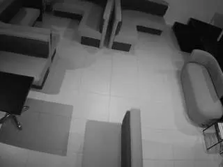 Camsoda Live Porn of voyeurcam-jb-room-8