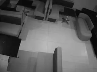 Camsoda Sex Chat of voyeurcam-jb-room-8