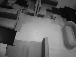 Camsoda Free Porn Cam of voyeurcam-jb-room-8