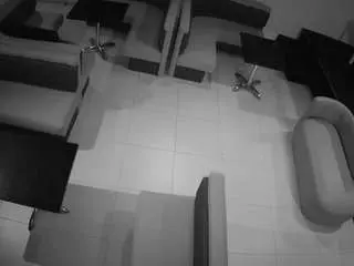 Camsoda Best Webcam of voyeurcam-jb-room-8