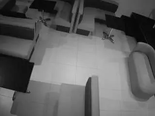 Camsoda Live Sex of voyeurcam-jb-room-8
