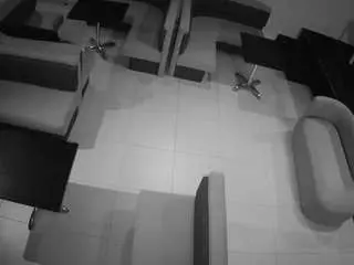 Camsoda Live Sex of voyeurcam-jb-room-8