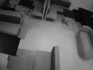 Camsoda Free Live Porn of voyeurcam-jb-room-8