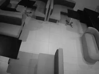 Camsoda Best Webcam of voyeurcam-jb-room-8