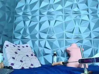 Camsoda Live Sex Cam of angelsex-11