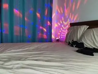 Camsoda Live Sex Cam of lexxxdrive