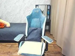 Camsoda Live Sex Cam of berrylipss