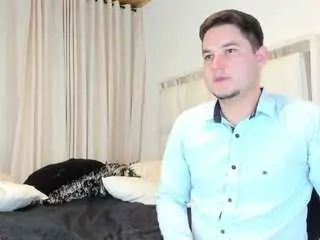 Camsoda Sex Chat of cametin