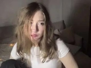 Camsoda Live Sex Cam of genieerdos