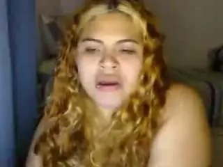 Camsoda Best live sex cam show of hannyklum