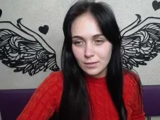 Camsoda Sex Cam of izipaterson