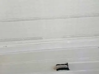 Camsoda Free Live Porn of kylie-firee