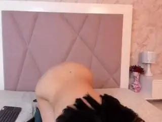 Camsoda Free Live Porn of madhiison