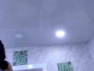 Camsoda Live Sex of madhiison