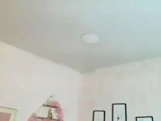 Camsoda Sex Cam of madhiison
