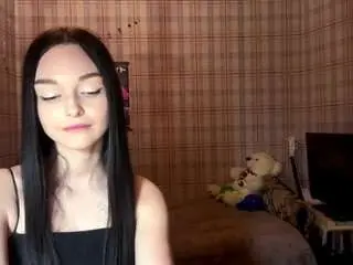 Camsoda Watch Live Sex Cams of marijanulewicz