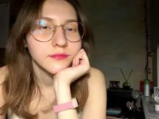 Camsoda Live Sex Cam of paulcaldron