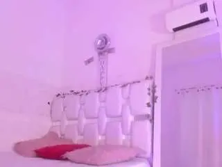 Camsoda Watch Live Sex Cams of tammybroxxx