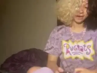 Camsoda Best Webcam of universethadon