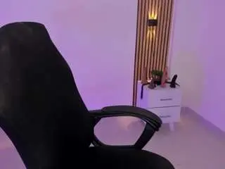 Camsoda Watch Live Sex Cams of valeria-acosta