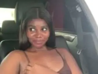 Camsoda Adult Webcam of bellaann