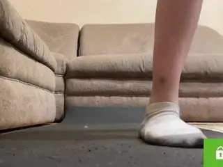 Camsoda Private Sex Chat of colenehassell
