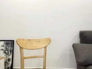 Camsoda Adult Webcam of francismarczak