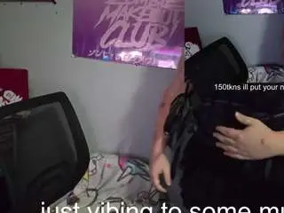 Camsoda Live Sex Cam of goodgrl1799